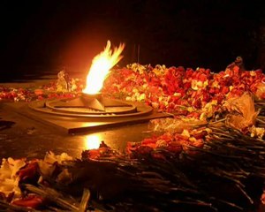 Стрибожи Внуци - Помни...