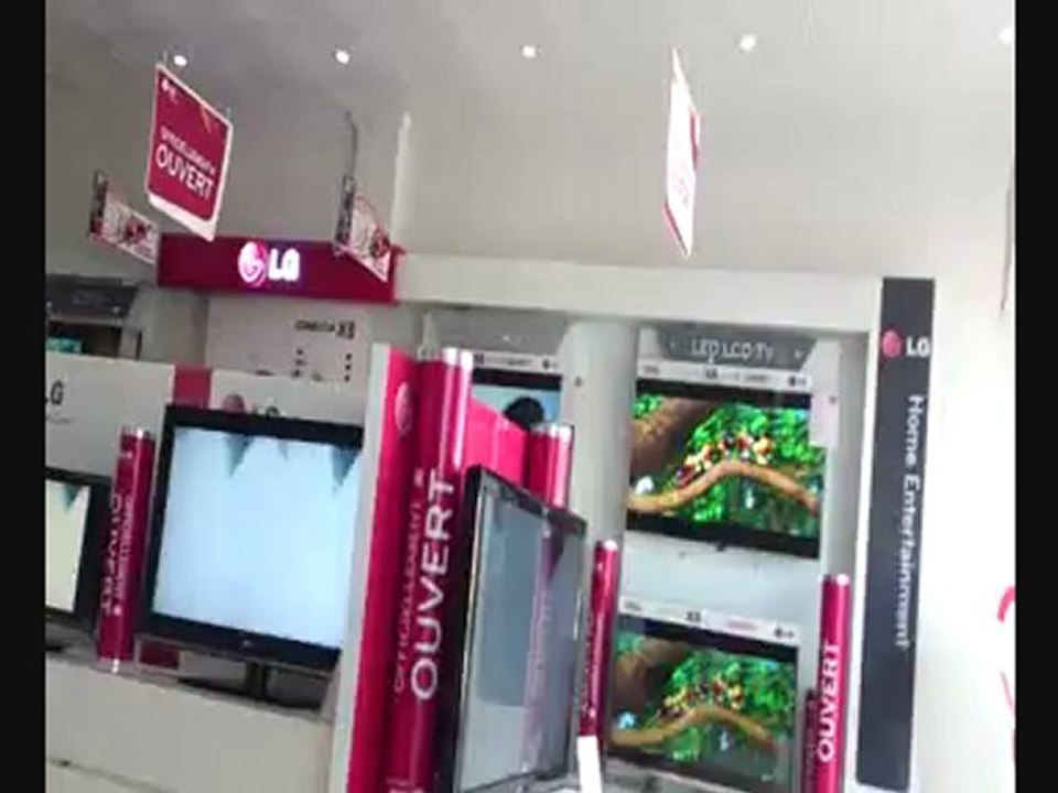 Tolga Biskra Algerie طولقة الجزائر