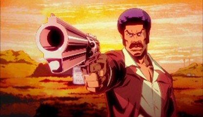 Black Dynamite The Animated Series watch online www.hdmoviespool.com