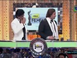 58th Idea Filmfare Awards 720p 17th February 2013 Watch Online Video HD pt4