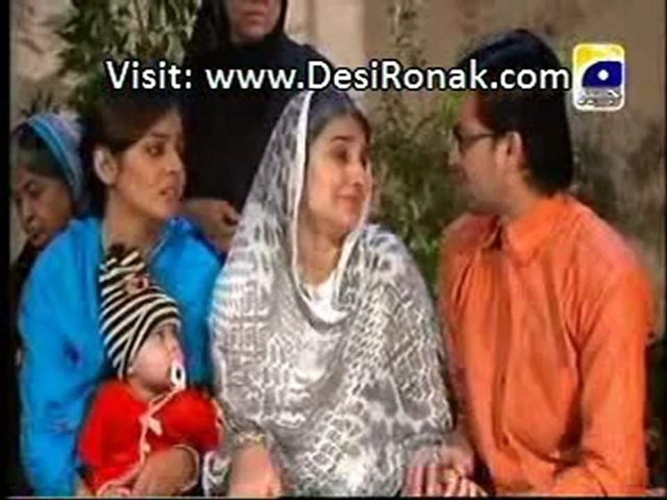 yeh zingi 236 2