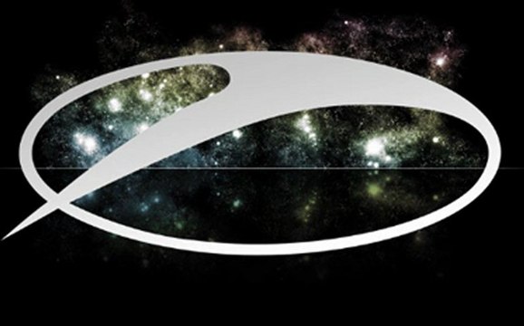 Armin van Buuren ft. Arty vs Izzy Meussen & Irena Love - Nehalennia Pieces (Superpulse Mash Up)