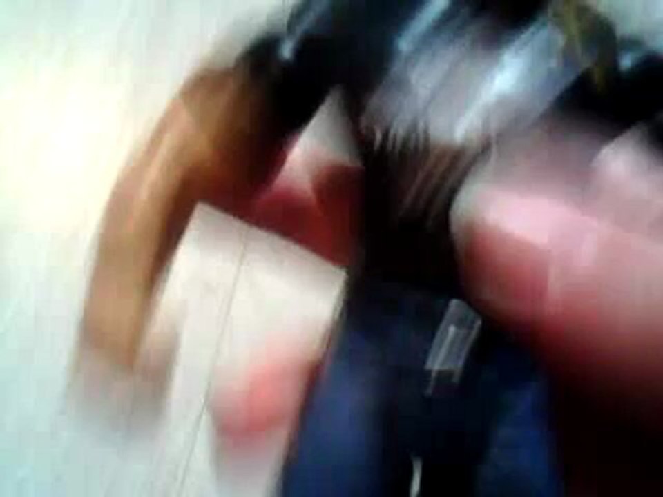 Mes figurines, accessoires ... + Annonce a vous dire