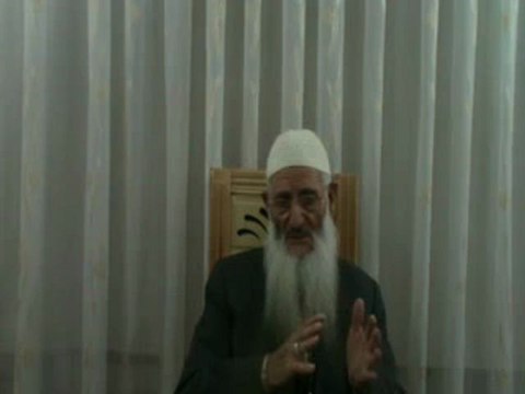 32-1 Safer 1432 220.-224.Hadisler