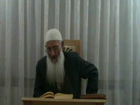 33-8 Safer 1432 225.-234.Hadisler