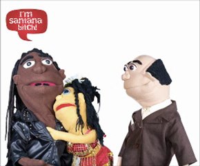 I'm Santana The Movie watch online www.hdmoviespool.com