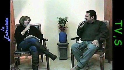 Las drogas en nuestros jóvenes y sus efectos.