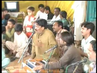 Rasheed Qawwal 142-2012 17