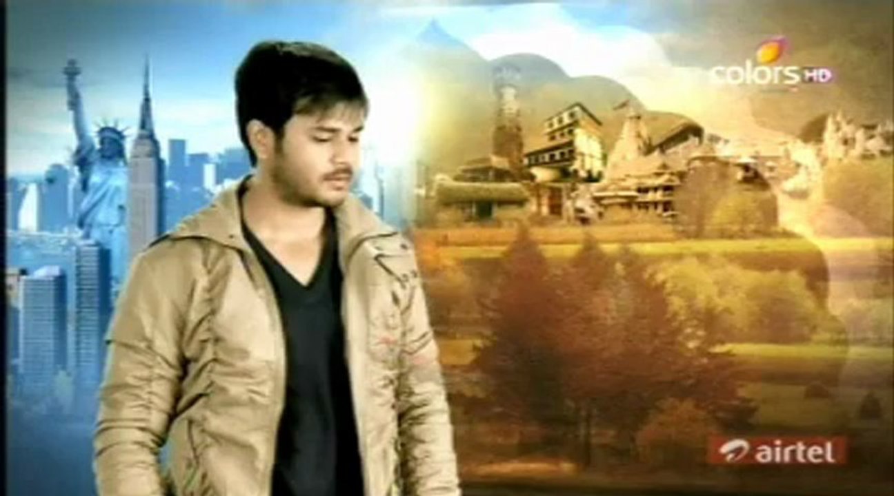 Shaitaan - A Criminal Mind - 17th February 2013pt6