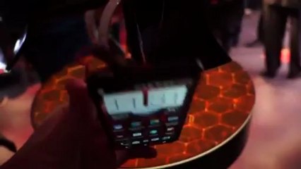 HTC m7 latest rumour!