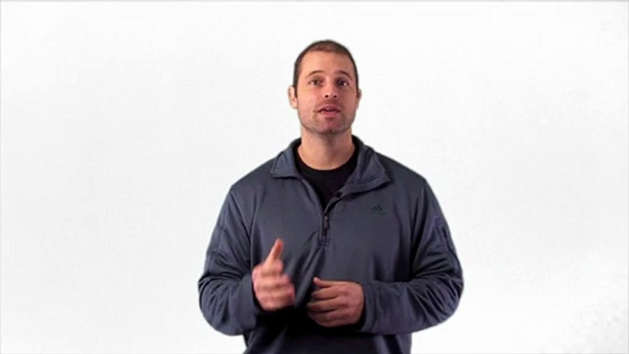 Are Workouts Good For Me If My Muscles and Joints Hurt