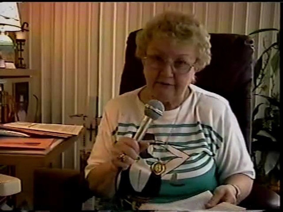 2000-10-27 - 3' section sur 3 - 33min