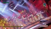 Idea Filmfare award Main Event 17th Feb 13 Part 9