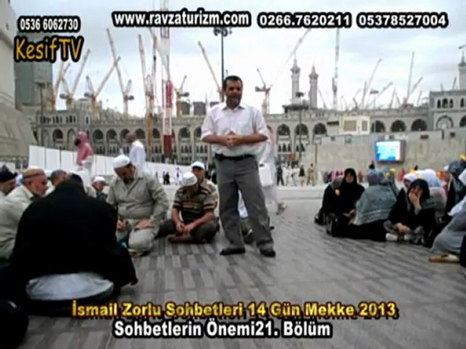 ismailzorlu-sohbet-sohbetinönemi2bölüm-mekke-keşiftv