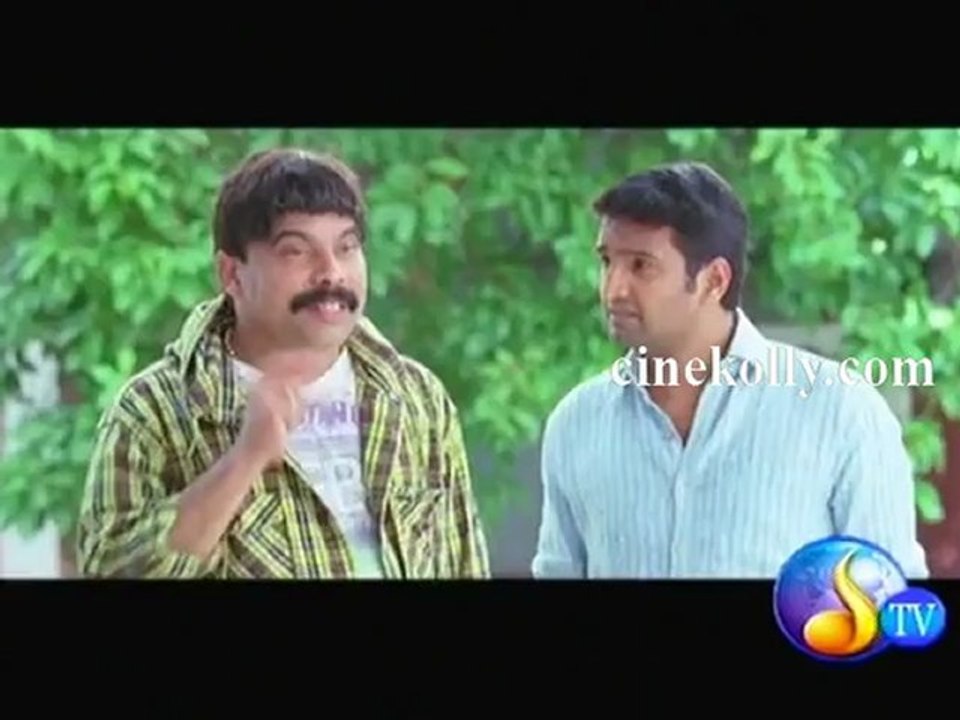thirai2-17022013