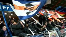 Le Film du match MHSC 1-0 ASNL (25ème journée)