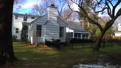 13 Terracedale Rd., Yardley, PA