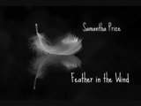 Samantha Price - Feather In The Wind