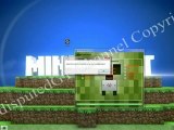 Minecraft Hack Pack  All Cheats 2013 RAPIDSHARE Free Download