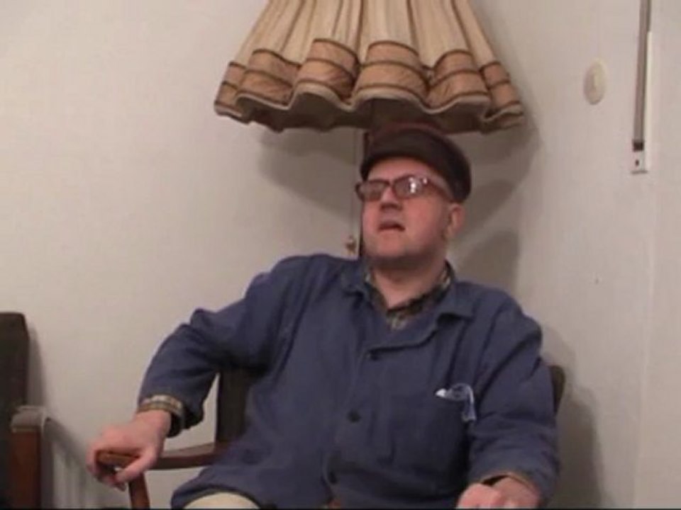 Pferdefleisch in der Rindfleischlasagne und im Döner - der Fleischskandal!