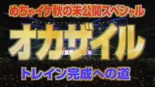 THE OKAMURA OFFER SERIES 11-4