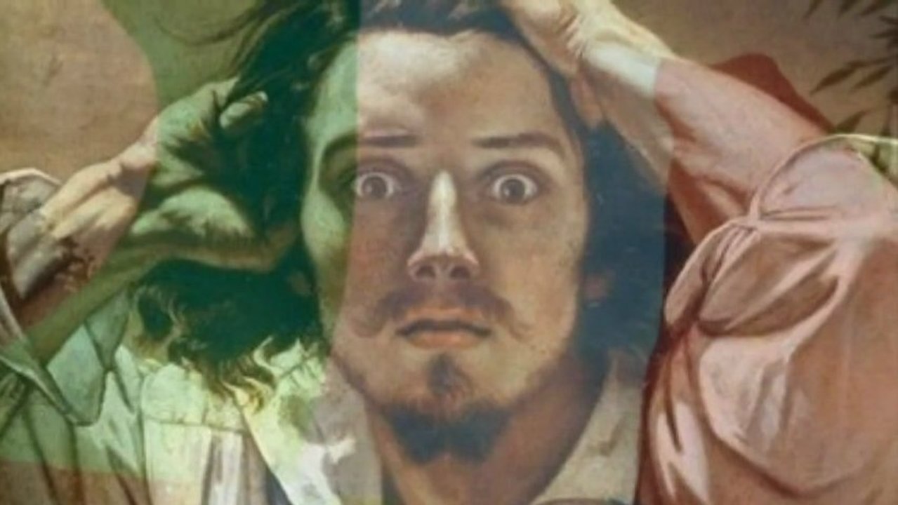 MANU CHAO-Bella ciao