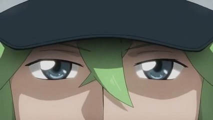 Pokémon Nero e Bianco 2 Trailer Animato Italiano