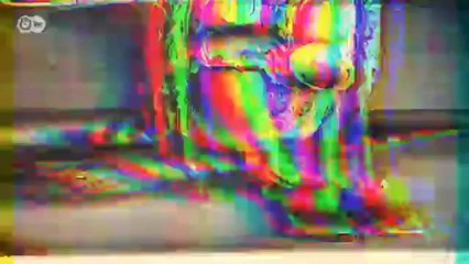 Andreas Altmann, Reisereporter und Autor | Typisch deutsch