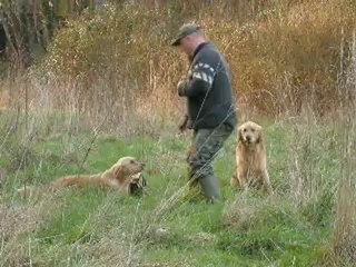 double mémoire 90 metres