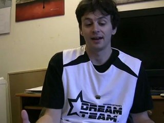 Is Empower Network MLM?