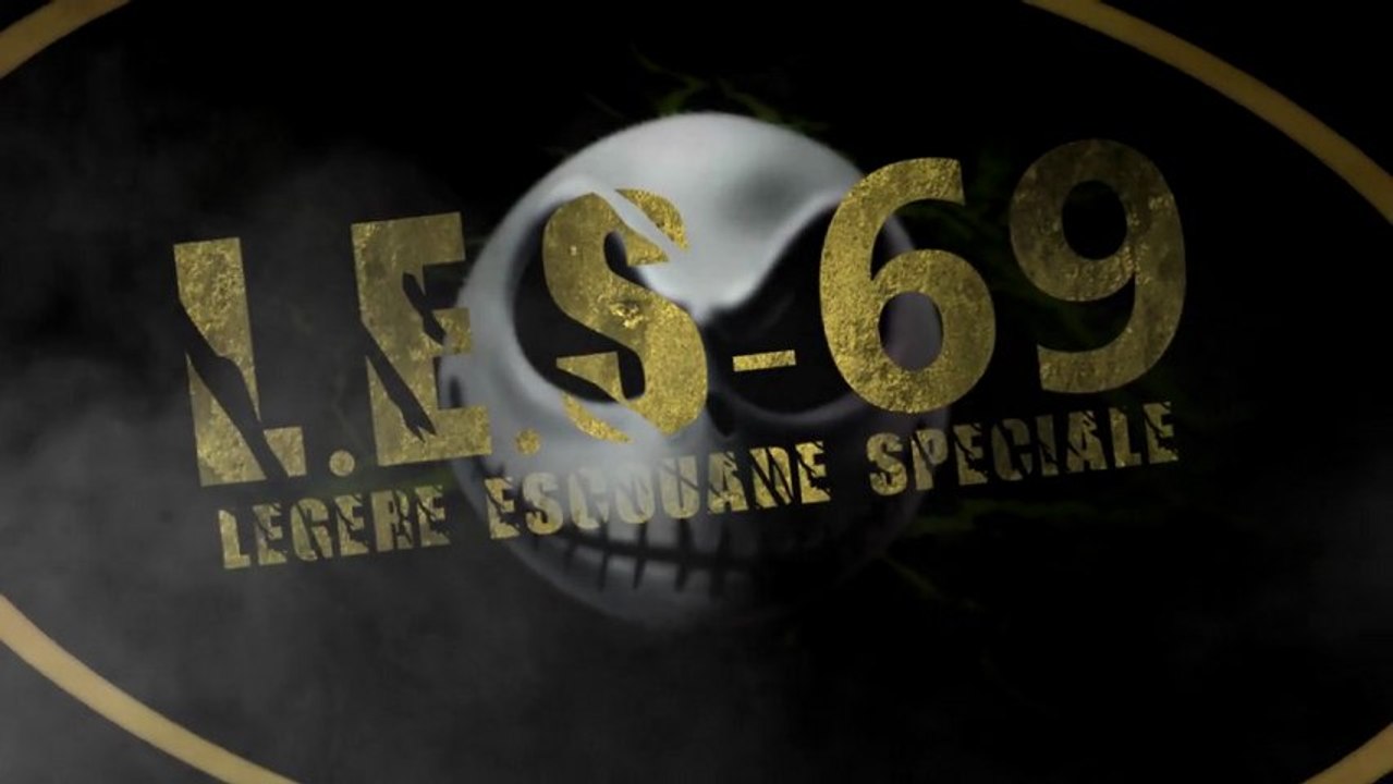 les-69 2012 saison 1 [les69]