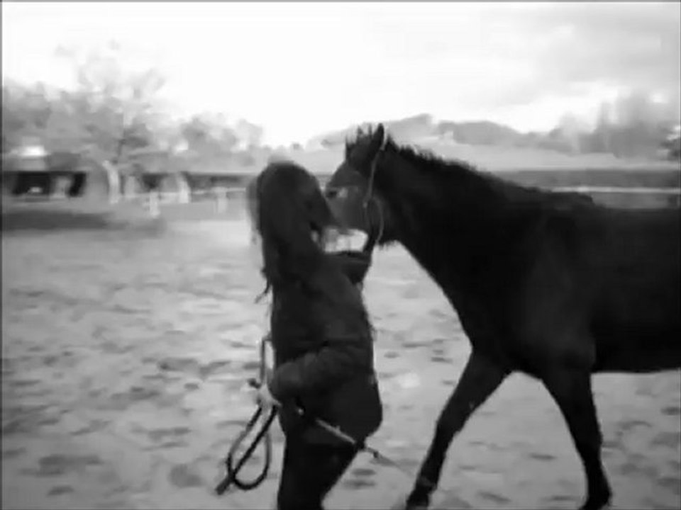 Véga - Février 2013