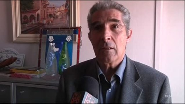 Affaire Perrier/Nestlé : réaction du maire de Vergèze