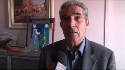 Affaire Perrier/Nestlé : réaction du maire de Vergèze