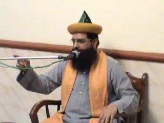 Azmat e Aulia - Fakhrul Mashaikh Dr Syed Muhammad Ashraf Jilani