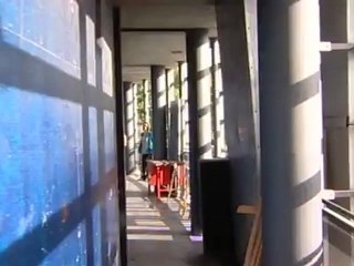 Souvenirs de BTS 2011-2012