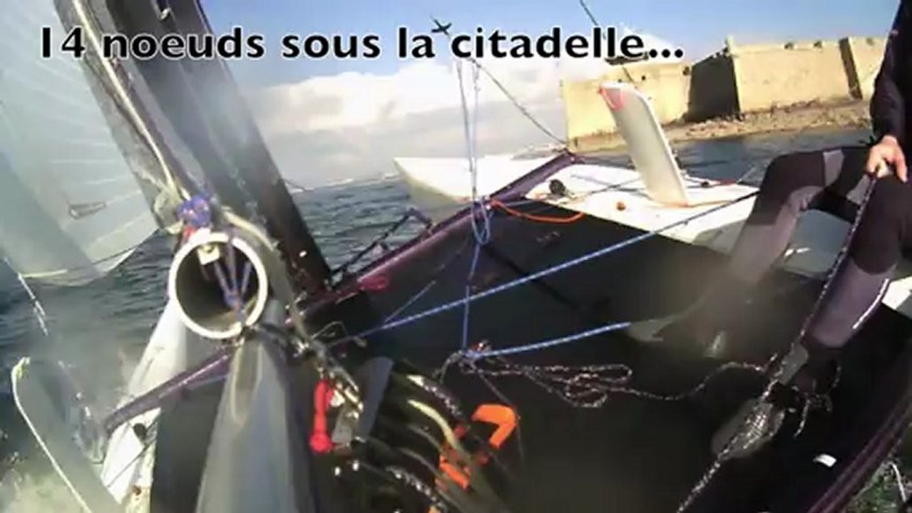 F 18 février 2013