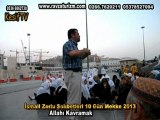 ismailzorlu-allahıkavramak-10gün-mekke-keşiftv