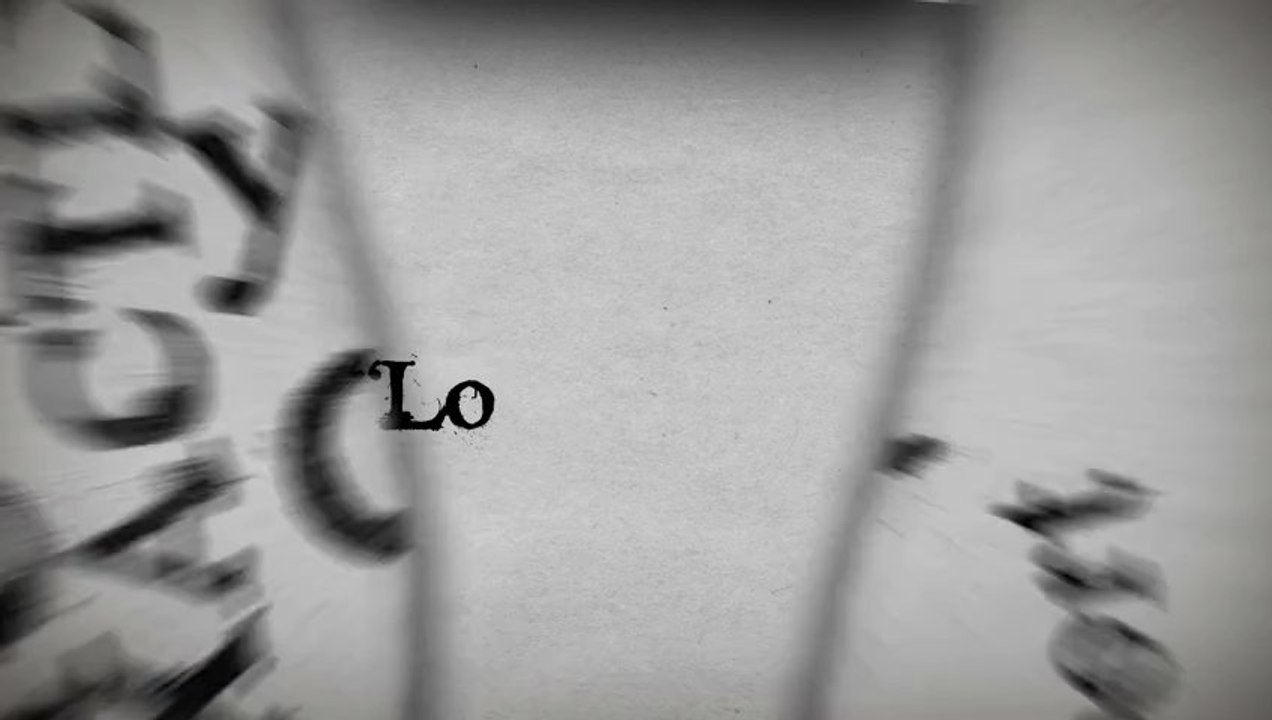 Weight Loss Tips -It's Easy to Lose Weight But  Not Everybody Can Lose Weight  While Eating The Foods They Enjoy the Most...