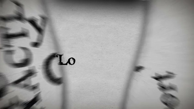 Weight Loss Tips -It's Easy to Lose Weight But Not Everybody Can Lose Weight While Eating The Foods They Enjoy the Most...