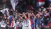 But Gueïda FOFANA (65ème) - Girondins de Bordeaux - Olympique Lyonnais (0-4) - saison 2012/2013