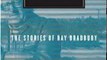 Science Fiction Book: The Stories of Ray Bradbury (Everyman's Library (Cloth)) by Ray Bradbury, Christopher Buckley