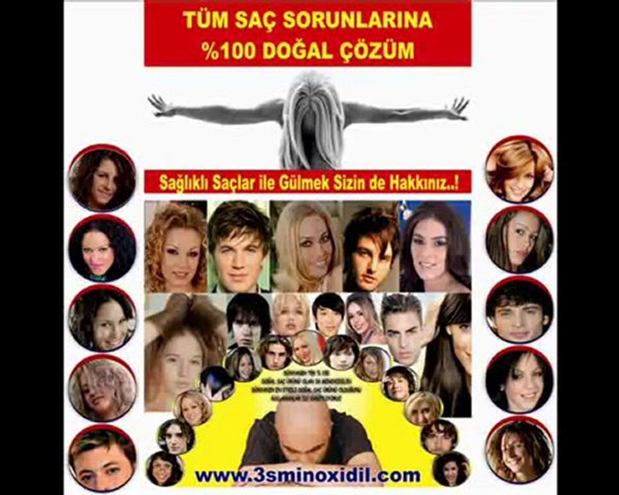 3S NATUREL M.ALİ ETKİ RESİMLER İLE