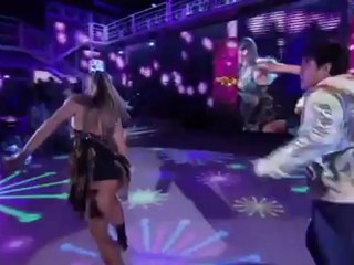 DDF 7 - Bruno De Lucca - Rock