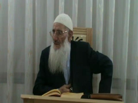 35-236.-241. Hadisler 22 Safer 1432