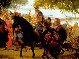 MACEDONIA macedonians (11)