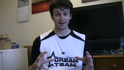 Empower Network ZNZ Rewards