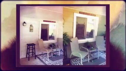 Licensed Contractors House Painting York PA