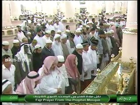 salat-al-fajr-20130217-madinah