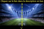 Sochaux PSG en Streaming direct  17 février 2013